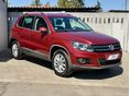 VOLKSWAGEN TIGUAN 2013/3 - 3