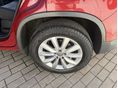 VOLKSWAGEN TIGUAN 2013/3 - 8