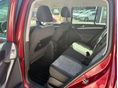 VOLKSWAGEN TIGUAN 2013/3 - 9