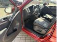 VOLKSWAGEN TIGUAN 2013/3 - 12