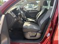 VOLKSWAGEN TIGUAN 2013/3 - 13