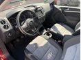 VOLKSWAGEN TIGUAN 2013/3 - 14