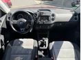 VOLKSWAGEN TIGUAN 2013/3 - 15