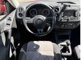 VOLKSWAGEN TIGUAN 2013/3 - 16
