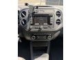 VOLKSWAGEN TIGUAN 2013/3 - 19