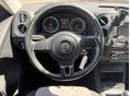 VOLKSWAGEN TIGUAN 2013/3 - 17