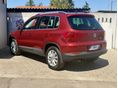 VOLKSWAGEN TIGUAN 2013/3 - 4