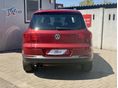 VOLKSWAGEN TIGUAN 2013/3 - 5