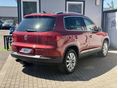 VOLKSWAGEN TIGUAN 2013/3 - 6