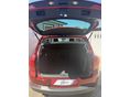 VOLKSWAGEN TIGUAN 2013/3 - 7