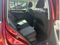 VOLKSWAGEN TIGUAN 2013/3 - 10