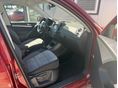 VOLKSWAGEN TIGUAN 2013/3 - 11