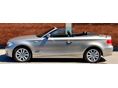 BMW 118 2012/6 - 3