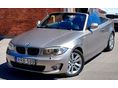 BMW 118 2012/6 - 1