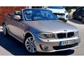 BMW 118 2012/6 - 2