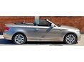 BMW 118 2012/6 - 4