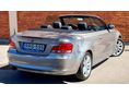 BMW 118 2012/6 - 5