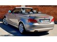 BMW 118 2012/6 - 6