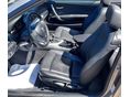 BMW 118 2012/6 - 8