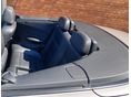 BMW 118 2012/6 - 9