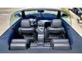 BMW 118 2012/6 - 7