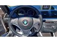 BMW 118 2012/6 - 10