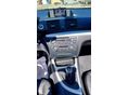 BMW 118 2012/6 - 11