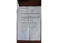 BMW 118 2012/6 - 23