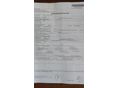 BMW 118 2012/6 - 24