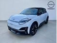 NISSAN MICRA 2026 - 1