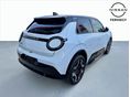 NISSAN MICRA 2026 - 2