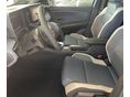 NISSAN MICRA 2026 - 3