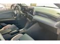 NISSAN MICRA 2026 - 4