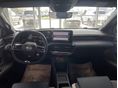 NISSAN MICRA 2026 - 5