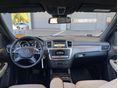MERCEDES-BENZ ML 350 2014/10 - 6