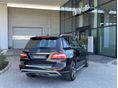 MERCEDES-BENZ ML 350 2014/10 - 4
