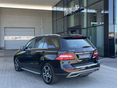 MERCEDES-BENZ ML 350 2014/10 - 3