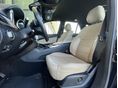 MERCEDES-BENZ ML 350 2014/10 - 8
