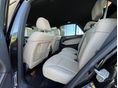 MERCEDES-BENZ ML 350 2014/10 - 9