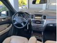 MERCEDES-BENZ ML 350 2014/10 - 5