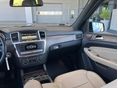 MERCEDES-BENZ ML 350 2014/10 - 7