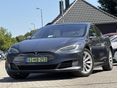 TESLA MODEL S 75 (Automata)
