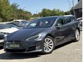 TESLA MODEL S 2017/12 - 3