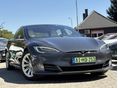 TESLA MODEL S 2017/12 - 4