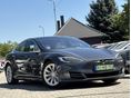 TESLA MODEL S 2017/12 - 5