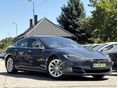 TESLA MODEL S 2017/12 - 6