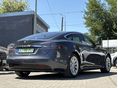 TESLA MODEL S 2017/12 - 7