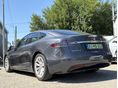 TESLA MODEL S 2017/12 - 8