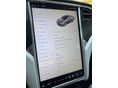 TESLA MODEL S 2017/12 - 9