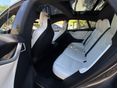 TESLA MODEL S 2017/12 - 10